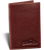 306. Etui za kartice MINI (2)