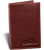 306. Etui za kartice MINI (2)