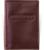 341. Passport Case (1)
