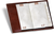 341. Passport Case (2)