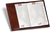 341. Passport Case (2)