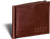 382. EURO LUX Wallet (3)