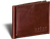 382. EURO LUX Wallet (3)
