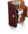 309. ETUI Key Case (7)
