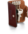 309. ETUI Key Case (7)