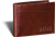 325. Men's Wallet ALFA (8)