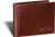 325. Men's Wallet ALFA (8)