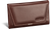 391_0000_Layer-5