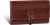 390. Women's Wallet PARIS (1)