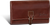 390. Women's Wallet PARIS (1)