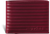395. MEN'S WALLET LINES (2)