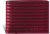 395. MEN'S WALLET LINES (2)