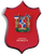 529. Symbol Wall Board Large (1)