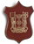 529. Zidna daska za simbole velika (2)