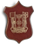 529. Zidna daska za simbole velika (2)