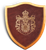 540. Symbol Wall Board Medium (2)