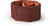 560. Remote control box Leather