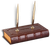 604. Table Box (1)