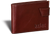 3251. Men's wallet ALFA II (1)
