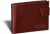 3251. Men's wallet ALFA II (1)