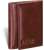 388. Women's Wallet BETA (9)