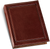 963. Book of Standards (1)
