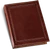 963. Book of Standards (1)