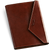965. Attaché folder B5 toggle (1)