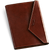 965. Attaché folder B5 toggle (1)