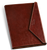 966. Attaché folder A4 fold (1)