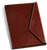 966. Attaché folder A4 fold (1)