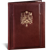 947. Acknowledgment folder A4 (2)