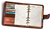 806. Organizer business (2)