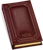 934. Visitor with phone book (1)