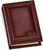 940. Serviet with diary A4 (1)