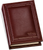 940. Serviet with diary A4 (1)