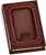 931. Serviet with diary B5 (1)