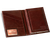931. Serviet with diary B5 (4)