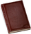 939. Planner A4 (1)