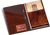 802. Attaché map B5 business (2) 802. Attaché map B5 business (2)