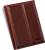 804. Serviet with diary B5 business