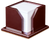 615. Kutija za papir kocka (3)