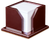 615. Cube Paper Box (3)