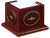 615. Cube Paper Box (1)