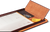 600. Table map (2)