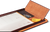 600. Table map (2)