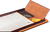 600. Table map (2)