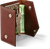 312. Key Case FOLD (7)