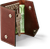 312. Key Case FOLD (7)