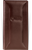 936_0000_Layer-1